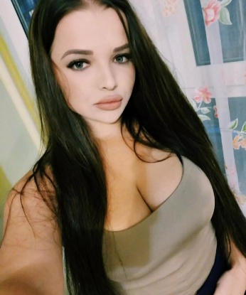 Ляля
