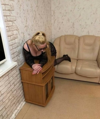 Дина