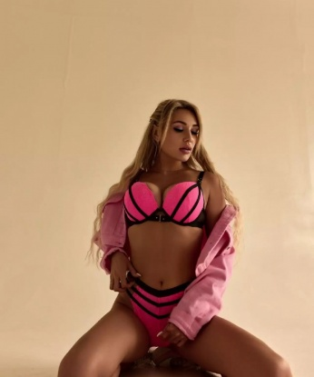 Инна